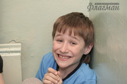 _MG_0117_r